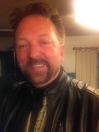 andystenhouse