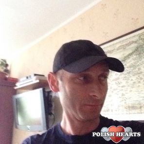 piotrben
