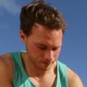 Male, Martinezzzxxx80, Denmark, Danmark, Nordjylland, Hjørring, Hirtshals,  44 years old