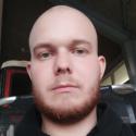 Male, Joemayn, Denmark, Danmark, Hovedstaden, Herlev,  31 years old