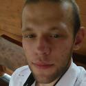 Male, seba9224, Denmark, Danmark, Syddanmark, Odense,  33 years old