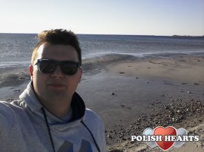 DKonrad