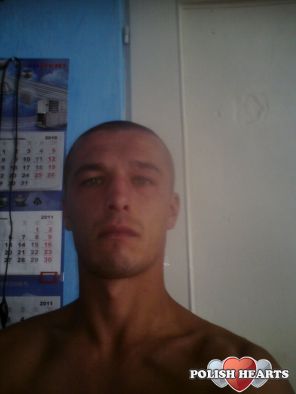 tasior2