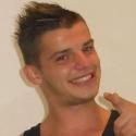 Male, OOgier777, Denmark, Danmark, Midtjylland, Skanderborg, Gram,  32 years old