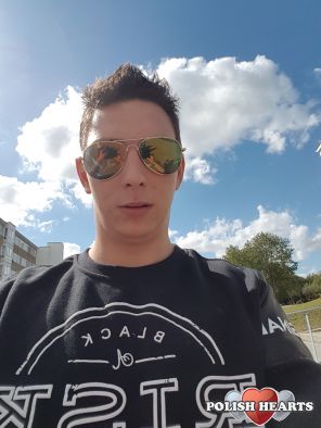 Damian12384h1