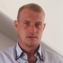 Male, Kszz, Denmark, Danmark, Hovedstaden, Frederiksberg,  39 years old