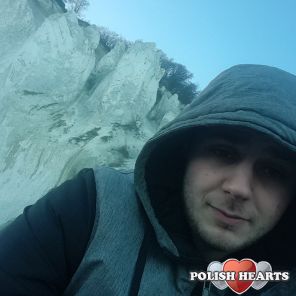 _Krystian_