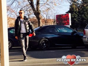aleksandar912
