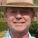 Male, hansen007, Denmark, Danmark, Midtjylland, Silkeborg, Them,  55 years old