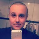 Male, Jaaaceek3m, Denmark, Danmark, Syddanmark, Vejle,  31 years old