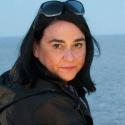 Female, Kkkkkkkkk2, Denmark, Danmark, Syddanmark, Haderslev,  53 years old