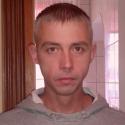 Male, marcin362, Denmark, Danmark, Syddanmark, Svendborg,  44 years old