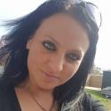 Female, marcia28, Denmark, Danmark, Midtjylland, Skanderborg, Gram,  35 years old
