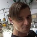 Male, 15mzks15, Denmark, Danmark, Midtjylland, Skanderborg, Gram,  38 years old
