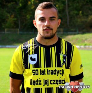 didek1994