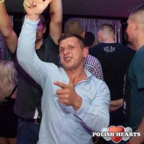 WWojtek15