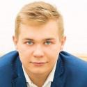 Male, tomasz6n, Denmark, Danmark, Hovedstaden, Københavns, København NV,  30 years old