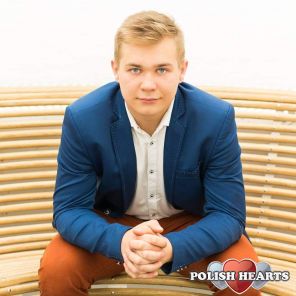 tomasz6n