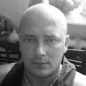 Male, KKukus83, Denmark, Danmark, Syddanmark, Aabenraa,  40 years old
