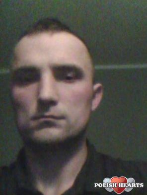 tomasz140