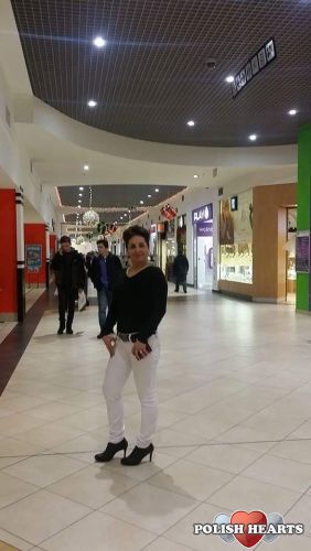 SSylwia14