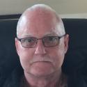 stib59, Male, 64 years old