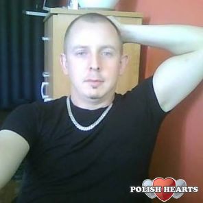 Daniel_1982