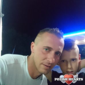 GrzesEm