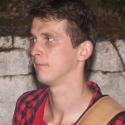 Male, OskarG, Denmark, Danmark, Midtjylland, Skanderborg, Gram,  35 years old