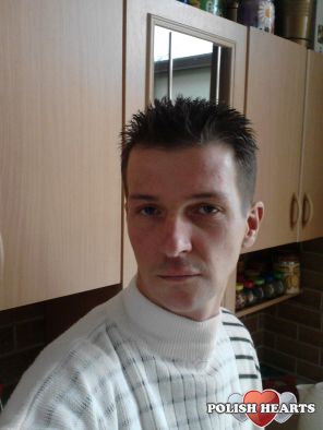 Wojciec11