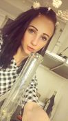 Natalia2018