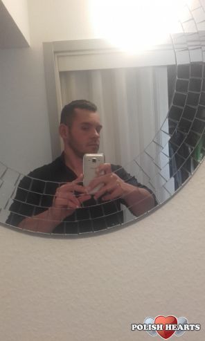 otwin10