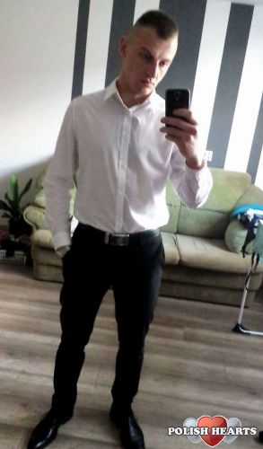 Eric121