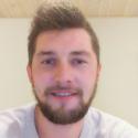 Male, Timii007, 36 years old