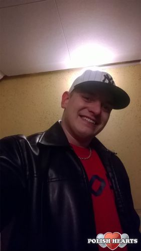 xMateuszxx xMateuszxx