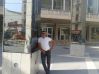 motyll24