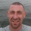 Male, mateusz1236, Denmark, Danmark, Syddanmark, Varde, Skødstrup,  33 years old