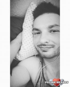Z0han