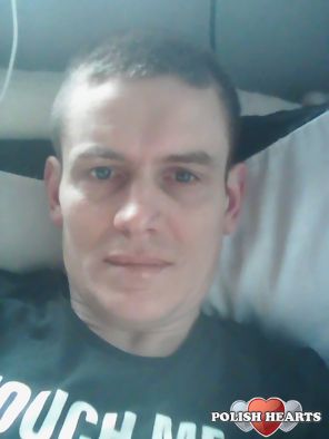 mariusz020480