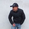 Piotr877