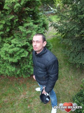 Piotr877