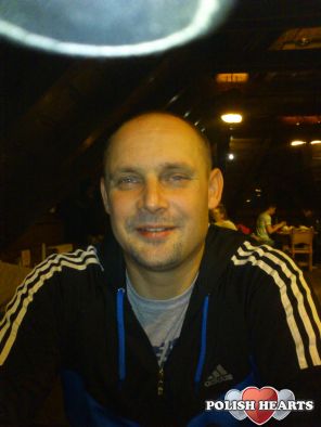 cleryk53
