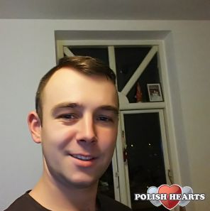 Koraszip90