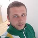 Male, szu35, Denmark, Danmark, Hovedstaden, Vallensbæk,  34 years old