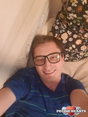 Mikoo91
