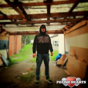 Patryk940118