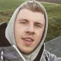 Male, brutus199400kr, Denmark, Danmark, Midtjylland, Skanderborg, Gram,  32 years old