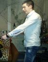 Tomekb26