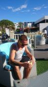 Portugalia coffe,)