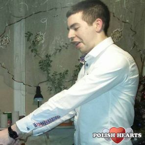 Tomek2691